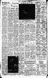 Torbay Express and South Devon Echo Saturday 13 September 1958 Page 4