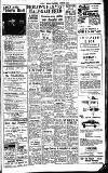 Torbay Express and South Devon Echo Saturday 13 September 1958 Page 5