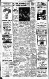 Torbay Express and South Devon Echo Saturday 13 September 1958 Page 6