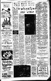 Torbay Express and South Devon Echo Saturday 13 September 1958 Page 9