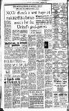 Torbay Express and South Devon Echo Saturday 13 September 1958 Page 10