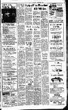 Torbay Express and South Devon Echo Saturday 13 September 1958 Page 11