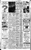 Torbay Express and South Devon Echo Saturday 13 September 1958 Page 12