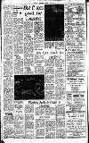 Torbay Express and South Devon Echo Tuesday 16 September 1958 Page 4