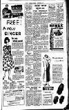 Torbay Express and South Devon Echo Tuesday 16 September 1958 Page 5