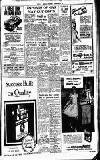 Torbay Express and South Devon Echo Tuesday 16 September 1958 Page 7