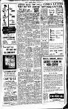 Torbay Express and South Devon Echo Tuesday 16 September 1958 Page 9