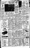 Torbay Express and South Devon Echo Tuesday 16 September 1958 Page 10