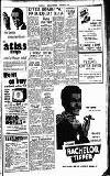 Torbay Express and South Devon Echo Wednesday 17 September 1958 Page 3