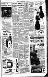Torbay Express and South Devon Echo Wednesday 17 September 1958 Page 5