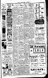 Torbay Express and South Devon Echo Wednesday 17 September 1958 Page 7