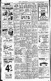 Torbay Express and South Devon Echo Wednesday 17 September 1958 Page 8