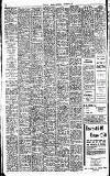 Torbay Express and South Devon Echo Thursday 18 September 1958 Page 2