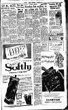 Torbay Express and South Devon Echo Thursday 18 September 1958 Page 3