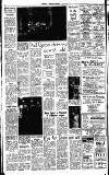 Torbay Express and South Devon Echo Thursday 18 September 1958 Page 4