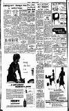 Torbay Express and South Devon Echo Thursday 18 September 1958 Page 6