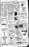 Torbay Express and South Devon Echo Thursday 18 September 1958 Page 9