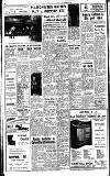 Torbay Express and South Devon Echo Thursday 18 September 1958 Page 10