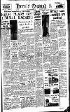 Torbay Express and South Devon Echo Friday 19 September 1958 Page 1