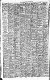Torbay Express and South Devon Echo Friday 19 September 1958 Page 2