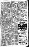 Torbay Express and South Devon Echo Friday 19 September 1958 Page 3