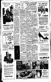 Torbay Express and South Devon Echo Friday 19 September 1958 Page 4