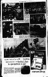 Torbay Express and South Devon Echo Friday 19 September 1958 Page 8