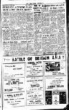 Torbay Express and South Devon Echo Friday 19 September 1958 Page 11