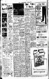 Torbay Express and South Devon Echo Friday 19 September 1958 Page 12