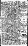 Torbay Express and South Devon Echo Monday 22 September 1958 Page 2