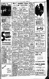 Torbay Express and South Devon Echo Monday 22 September 1958 Page 5