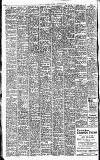 Torbay Express and South Devon Echo Tuesday 23 September 1958 Page 2