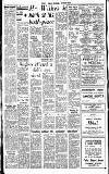 Torbay Express and South Devon Echo Tuesday 23 September 1958 Page 4