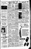 Torbay Express and South Devon Echo Tuesday 23 September 1958 Page 5