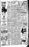Torbay Express and South Devon Echo Tuesday 23 September 1958 Page 7