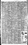 Torbay Express and South Devon Echo Wednesday 24 September 1958 Page 2