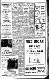 Torbay Express and South Devon Echo Wednesday 24 September 1958 Page 3