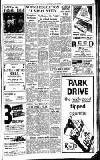 Torbay Express and South Devon Echo Wednesday 24 September 1958 Page 5