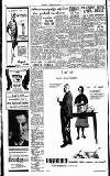 Torbay Express and South Devon Echo Wednesday 24 September 1958 Page 6