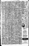 Torbay Express and South Devon Echo Thursday 25 September 1958 Page 2