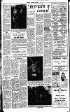 Torbay Express and South Devon Echo Thursday 25 September 1958 Page 4