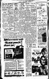 Torbay Express and South Devon Echo Thursday 25 September 1958 Page 6