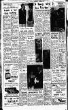 Torbay Express and South Devon Echo Thursday 25 September 1958 Page 10