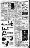 Torbay Express and South Devon Echo Wednesday 01 October 1958 Page 3