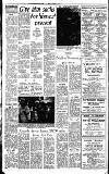 Torbay Express and South Devon Echo Wednesday 01 October 1958 Page 4