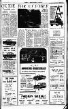 Torbay Express and South Devon Echo Wednesday 01 October 1958 Page 7