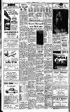 Torbay Express and South Devon Echo Wednesday 01 October 1958 Page 8