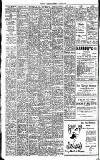 Torbay Express and South Devon Echo Thursday 02 October 1958 Page 2