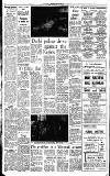 Torbay Express and South Devon Echo Thursday 02 October 1958 Page 4