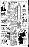 Torbay Express and South Devon Echo Thursday 02 October 1958 Page 5